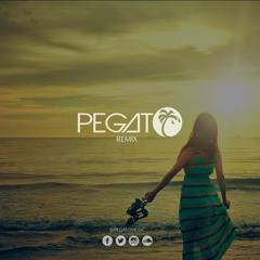 Walk Off The Earth - Summer Vibe (Pegato Remix)