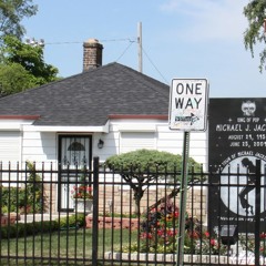 D.O. GANGSTER'S ISlAND