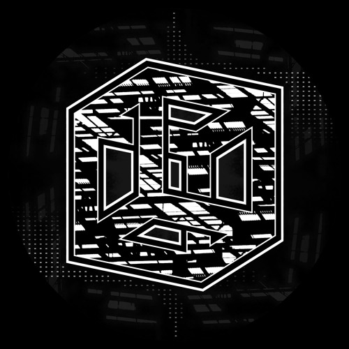 KBZM 003 - A2 - Dr. Graftak - Back To Reality