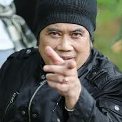 Masya Allah - RHOMA IRAMA