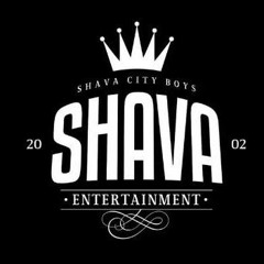 ShavaCityBoys-All We Know