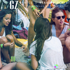 Venice ( Bearson Remix) - The Lighthouse And The Waler