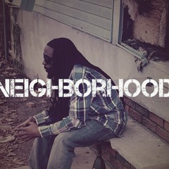 Neighborhood x MarsMeese