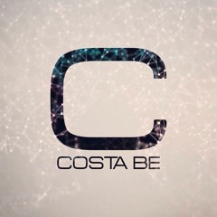 Costa Be - Mutilate