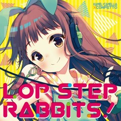 �E�T�L�b�N�I