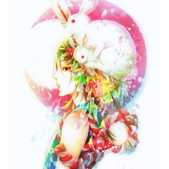 should we go (dreaming land)**