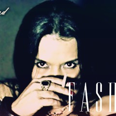 Under water Dream Draft