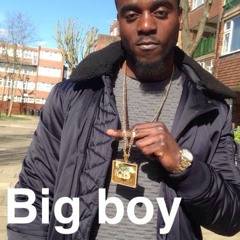 Skrapz Mix
