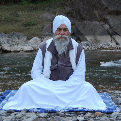Sant Baba Bhagwan Singh Ji Rara Sahib Bachan - Walsall (20.06.15)