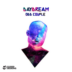 Odd Couple: "Daydream"