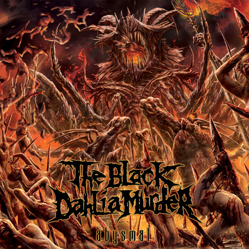 the-black-dahlia-murder-vlad-son-of-the-dragon