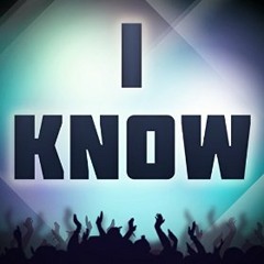 Ru$ki Rod X Quadoe -I KNOW(Prod. By TrayonthaTrack)