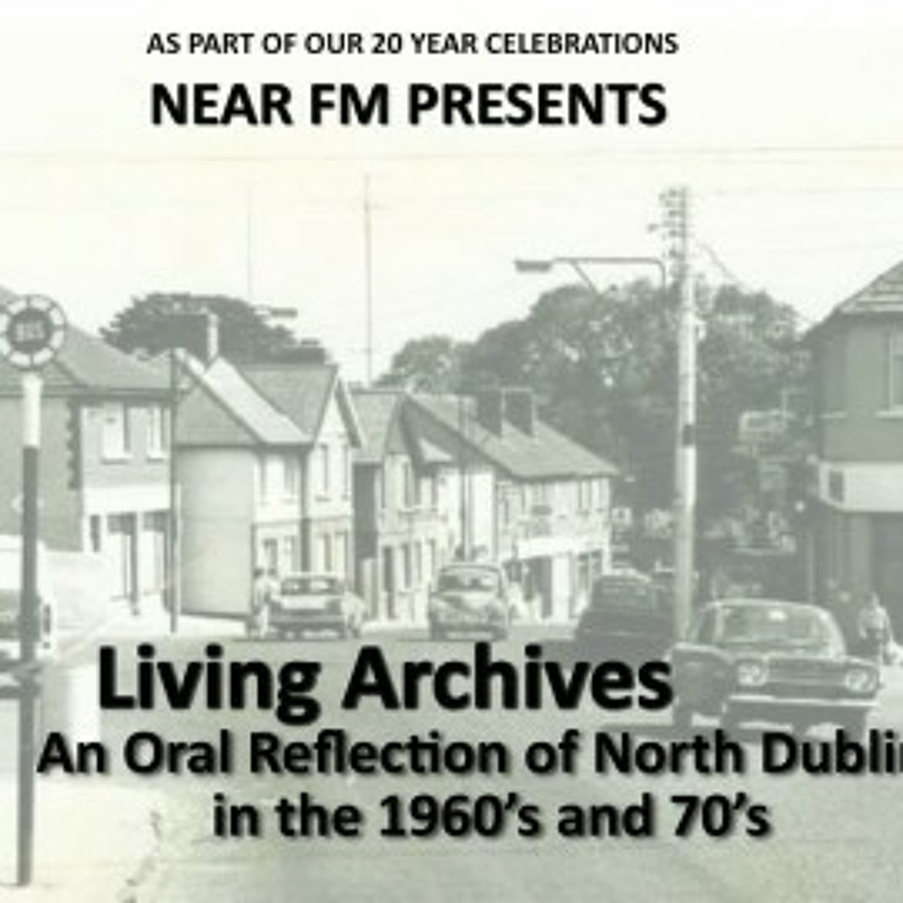 nearfm