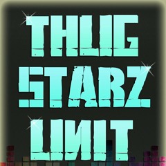 Dj Hari - Dangamari & Saree Ke Falsa