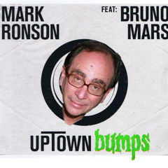 Uptown Bumps