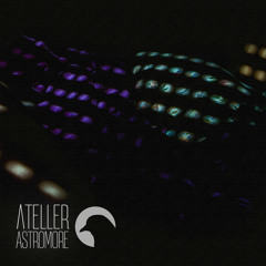 ATELLER - Astromore