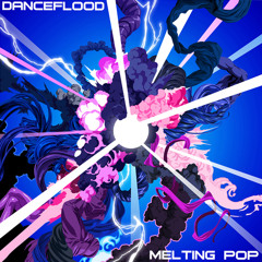 DANCEFLOOD - Ready, Get, Set