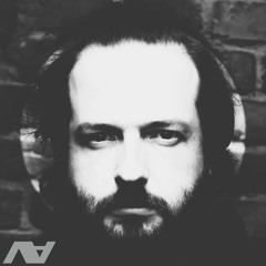 VA Podcast 25 - Kenneth Scott's Another Planet Mix