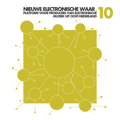 02 - Clubfratsen - Last Night