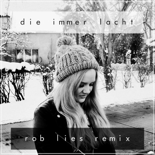 Download Die Immer Lacht