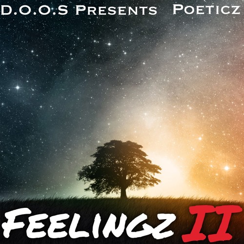 Stream That's All She Wrote ft. T.I. & Eminem by Poeticz Listen