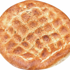 Pide Kuyruğunda Karın Sesleri  / Ramazan 15'