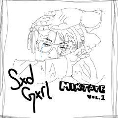 Sxd Gxrl