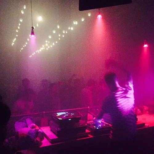 Ferdinand Dreyssig @ IPSE 21.06.15 Fete De La Musique