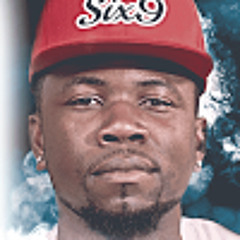 Kama Sutra - SIX9 LIL WAYNE MAIN TRACK