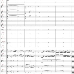 【Notion】 Introduction