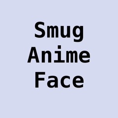 ACTUAL MUSIC