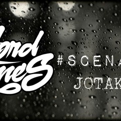 Jota Kid - Veneno (Prod. GiroCruel)