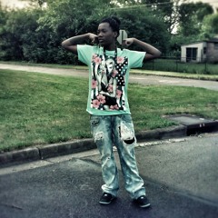 Zette - Pain (Dione Payne Tribute)