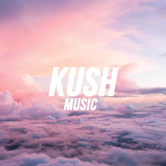 Versechi - Alone