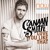 Artwork for Groomsman Canaan Smith dishes to Ryan on Tyler Hubbard of Florida Georgia Line's upcoming wedding!