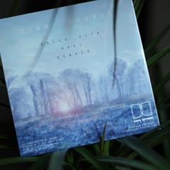 Gderws - Dolce Vita (Colin de Gderws remix)