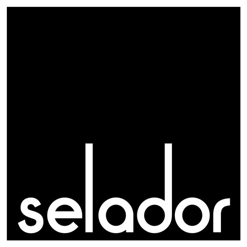 Steve Parry Frisky Radio Selador Sessions June 2015