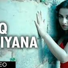 ishq sufiyana cover by sanchi ingle