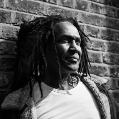 WCM Welcomes Norris Da Boss Windross Exclusive WCM mix