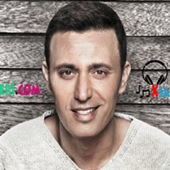 Mustafa Sandal - Kadere Bak  (2015)