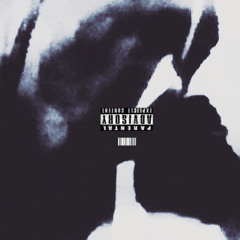 Blue #2 EP (Mikl Mtchl)