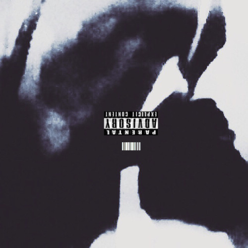 Blue #2 EP (Mikl Mtchl)