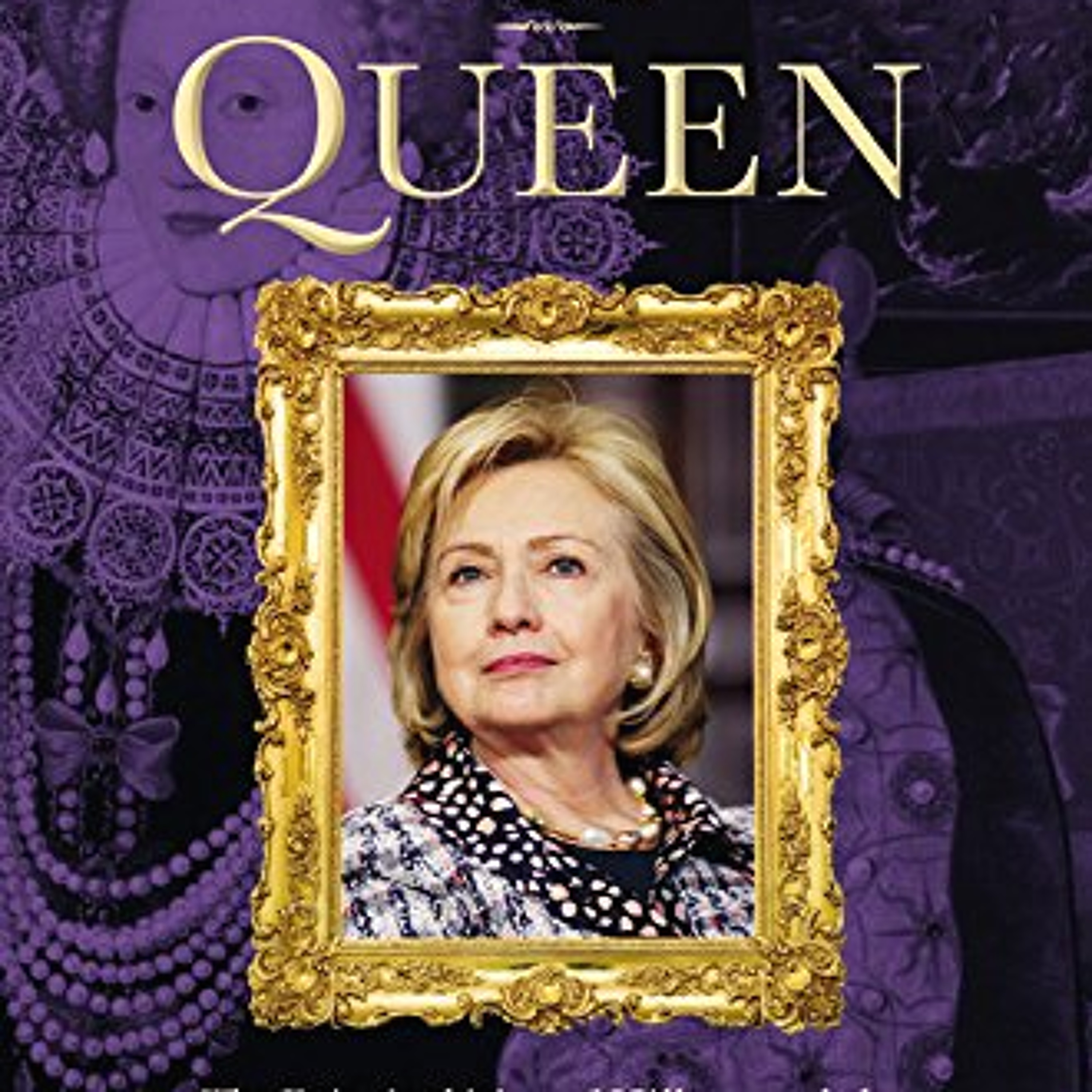 TheBlaze Books