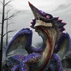 Monster Hunter Orchestra Concert - Shuryou Ongakusai 2012 - Deep Forest Illusion (Chameleos)
