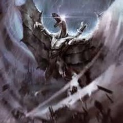 Monster Hunter Orchestra - Kushala Daora & Teostra Lunastra Theme