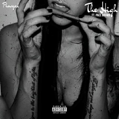 The High Ft. Pace Brown(Prod. by Raider//\)