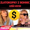 Zlatokopky Z Bohnic Celá Verze Pretty Girls Parodie Mp3