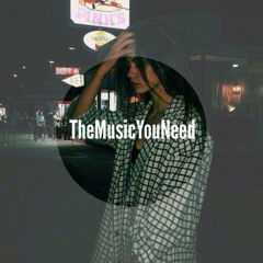 Баста и Смоки Мо – Раненный Солджа