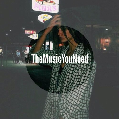 Баста и Смоки Мо – Раненный Солджа