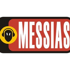 Assisão 1976 - Coxixuxa
